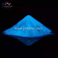 Inorganic Blue Pigment Iron Oxide S463